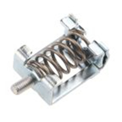 763-7375 RS PRO product image